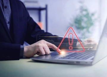 Risk Assessment in uk